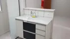 Foto 6 de Apartamento com 2 Quartos à venda, 50m² em Jardim Antonio Von Zuben, Campinas