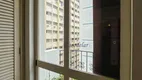 Foto 30 de Apartamento com 3 Quartos à venda, 231m² em Jardim América, São Paulo