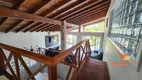 Foto 23 de Casa de Condomínio com 3 Quartos para venda ou aluguel, 300m² em Park Imperial, Caraguatatuba