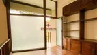 Foto 10 de Casa com 5 Quartos à venda, 553m² em Belvedere, Belo Horizonte