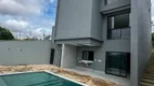 Foto 2 de Casa de Condomínio com 4 Quartos à venda, 360m² em Tabajaras, Teresina