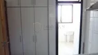 Foto 10 de Apartamento com 2 Quartos à venda, 76m² em Vila Ana Maria, Ribeirão Preto