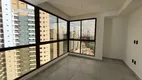 Foto 10 de Flat com 1 Quarto à venda, 30m² em Tambaú, João Pessoa