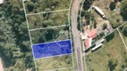 Foto 10 de Lote/Terreno à venda, 5141m² em Chacara Recreio Lagoa dos Patos, Jundiaí