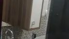 Foto 8 de Casa de Condomínio com 3 Quartos à venda, 130m² em Vila Pagano, Valinhos