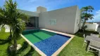 Foto 15 de Casa com 3 Quartos para alugar, 220m² em Alphaville, Barra dos Coqueiros