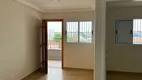 Foto 12 de Apartamento com 2 Quartos à venda, 34m² em Vila Carrão, São Paulo