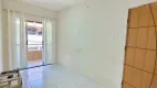 Foto 7 de Casa com 2 Quartos à venda, 68m² em Boca do Rio, Salvador