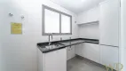 Foto 17 de Apartamento com 3 Quartos à venda, 153m² em Atiradores, Joinville