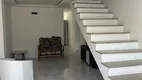 Foto 13 de Sobrado com 3 Quartos para alugar, 150m² em Barra, Balneário Camboriú