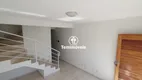 Foto 3 de Casa com 2 Quartos à venda, 70m² em Morro do Meio, Joinville