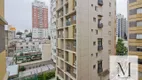 Foto 51 de Apartamento com 2 Quartos à venda, 100m² em Alto de Pinheiros, São Paulo