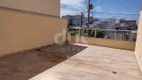 Foto 36 de Casa de Condomínio com 3 Quartos à venda, 249m² em Golden Park, Hortolândia