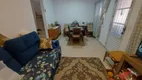 Foto 2 de Casa de Condomínio com 3 Quartos à venda, 74m² em Jaragua, São Paulo