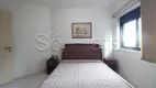 Foto 7 de Flat com 1 Quarto à venda, 40m² em Itaim Bibi, São Paulo