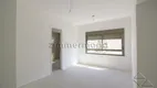 Foto 13 de Apartamento com 4 Quartos à venda, 157m² em Perdizes, São Paulo