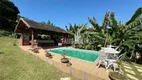 Foto 9 de Fazenda/Sítio com 2 Quartos à venda, 96800m² em Papucaia, Cachoeiras de Macacu