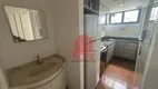 Foto 7 de Apartamento com 1 Quarto para alugar, 55m² em Itaim Bibi, São Paulo