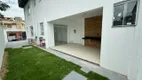 Foto 2 de Casa com 3 Quartos à venda, 170m² em Planalto, Belo Horizonte