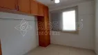 Foto 9 de Apartamento com 2 Quartos à venda, 73m² em Jardim Palma Travassos, Ribeirão Preto