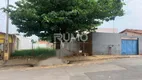 Foto 10 de Lote/Terreno à venda, 272m² em Parque Taquaral, Campinas