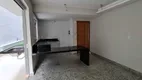 Foto 8 de Apartamento com 2 Quartos à venda, 55m² em Lourdes, Belo Horizonte