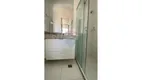 Foto 38 de Apartamento com 3 Quartos à venda, 104m² em Grageru, Aracaju