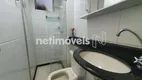 Foto 9 de Apartamento com 2 Quartos à venda, 51m² em Jockey de Itaparica, Vila Velha