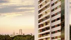 Foto 5 de Apartamento com 4 Quartos à venda, 132m² em Madalena, Recife