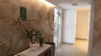Foto 28 de Apartamento com 1 Quarto à venda, 31m² em Santana, São Paulo
