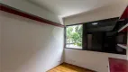 Foto 10 de Apartamento com 3 Quartos para venda ou aluguel, 184m² em Morumbi, São Paulo