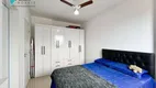 Foto 23 de Apartamento com 2 Quartos à venda, 87m² em Vila Caicara, Praia Grande