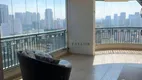 Foto 3 de Apartamento com 3 Quartos à venda, 238m² em Brooklin, São Paulo