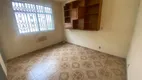 Foto 22 de Casa com 3 Quartos à venda, 120m² em Tijuca, Rio de Janeiro