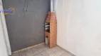 Foto 27 de Sobrado com 3 Quartos à venda, 71m² em Vila Village, São Bernardo do Campo