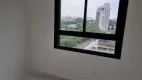 Foto 23 de Apartamento com 2 Quartos à venda, 39m² em Moema, São Paulo