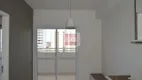 Foto 10 de Apartamento com 1 Quarto à venda, 33m² em Santo Amaro, São Paulo