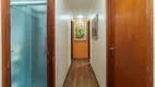 Foto 2 de Casa com 4 Quartos à venda, 366m² em Fazenda Morumbi, São Paulo