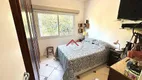 Foto 13 de Apartamento com 3 Quartos à venda, 85m² em Jardim Botânico, Rio de Janeiro