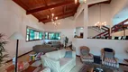 Foto 12 de Casa de Condomínio com 5 Quartos à venda, 469m² em Vale do Itamaracá, Valinhos