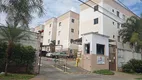 Foto 2 de Apartamento com 2 Quartos à venda, 44m² em Fabrício, Uberaba