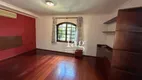 Foto 38 de Casa de Condomínio com 6 Quartos para venda ou aluguel, 630m² em Condominio Isaura, Sorocaba