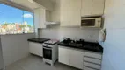 Foto 5 de Cobertura com 2 Quartos à venda, 130m² em Concórdia, Belo Horizonte