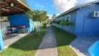 Foto 66 de Casa de Condomínio com 2 Quartos à venda, 110m² em Guabiraba, Recife
