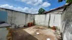 Foto 15 de Casa com 2 Quartos para alugar, 80m² em Centro, Teresina