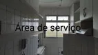Foto 8 de Apartamento com 3 Quartos à venda, 70m² em Daniel Lisboa, Salvador