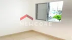 Foto 12 de Apartamento com 2 Quartos à venda, 40m² em Jardim Penha, São Paulo