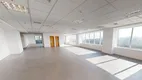 Foto 19 de Sala Comercial para alugar, 344m² em Chácara Santo Antônio, São Paulo