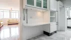 Foto 22 de Apartamento com 2 Quartos à venda, 105m² em Paraíso, São Paulo