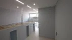 Foto 4 de Ponto Comercial à venda, 380m² em Tatuapé, São Paulo